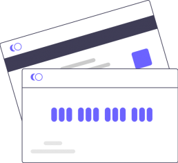 undraw_Credit_card_re_blml_trans undraw_Credit_card_re_blml_trans