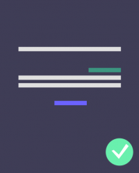 undraw_Job_hunt_tinb_trans undraw_Job_hunt_tinb_trans