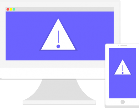 undraw_alert_mc7b_transp undraw_alert_mc7b_transp