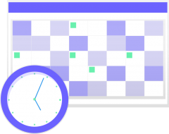 undraw_calendar_dutt_trans undraw_calendar_dutt_trans