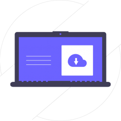 undraw_cloud_files_wmo8_trans undraw_cloud_files_wmo8_trans