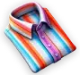 icono camisa 3d textiles
