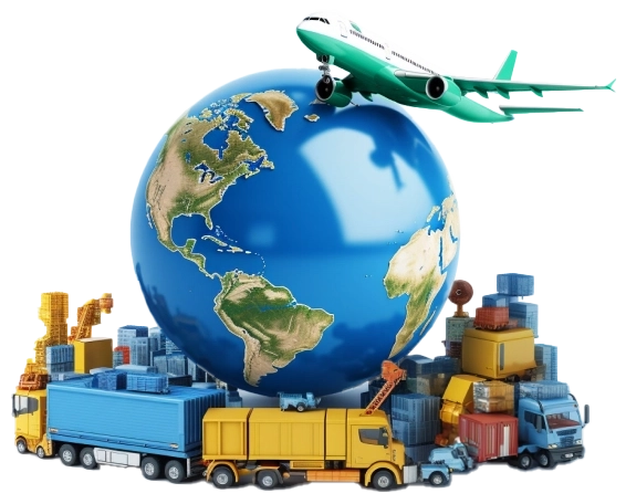 tc logistics transporte y logistica servicio especializado guadalajara jalisco mexico aduana